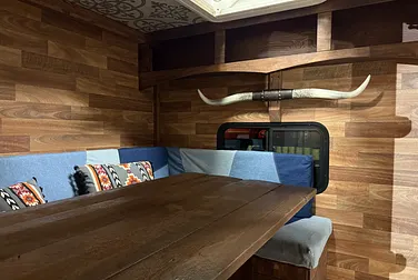 #<Image:0x00007f91af054888>