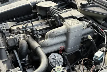 #<Image:0x00007f362a2fd5c0>