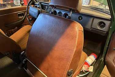 #<Image:0x00007fe2b0222e60>