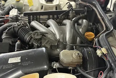 #<Image:0x00007f81aaacc320>