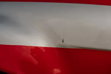 #<Image:0x00007f59ae9153c0>