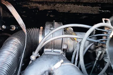 #<Image:0x00007fb2eb22b690>