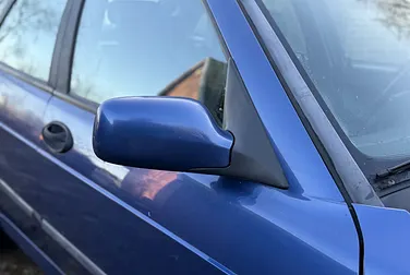 #<Image:0x00007ff6cd275148>