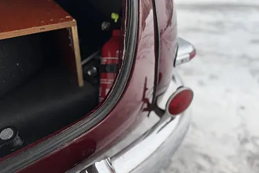 #<Image:0x00007f10bcca9620>