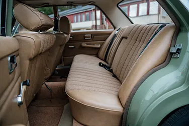 #<Image:0x00007fedc8fcb698>