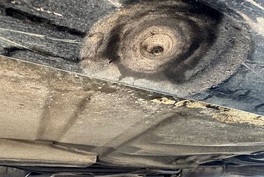 #<Image:0x00007fe102a32d08>