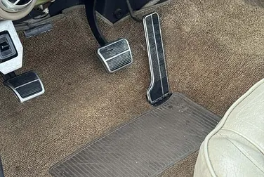 #<Image:0x00007f6d2b072458>