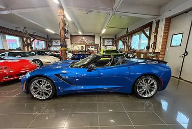 #<Image:0x00007f301e24ac98>