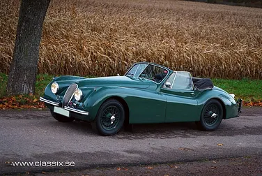 #<Image:0x00007fe2e27f4618>