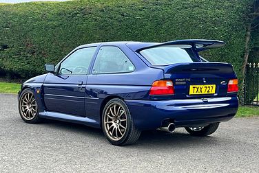 #<Image:0x00007fb76b7fa3d0>