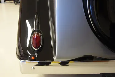 #<Image:0x00007f8a9a6daf20>