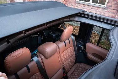 #<Image:0x00007fe2b45eab48>