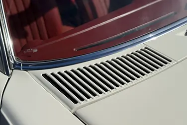 #<Image:0x00007f5bcf2b58e0>