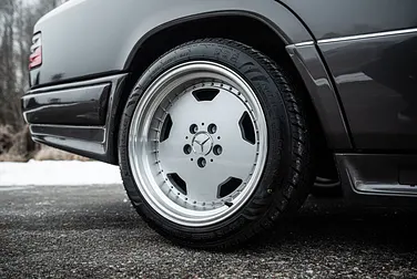 #<Image:0x00007f3ff4cb49c8>