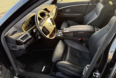 #<Image:0x00007f0abaf57460>