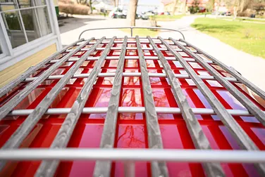 #<Image:0x00007fba04257590>