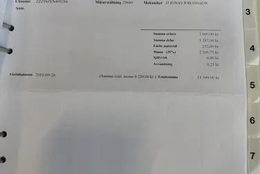 #<Image:0x00007fbc01541180>