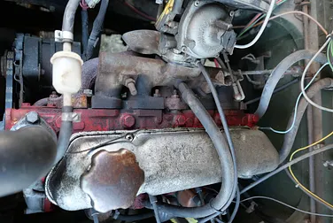 #<Image:0x00007f2364da7f80>