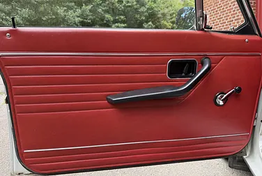 #<Image:0x00007f1cb5606a48>