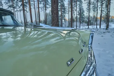 #<Image:0x00007f91fbcc3ac8>