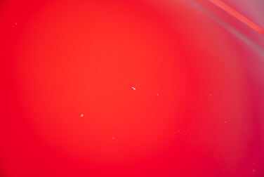 #<Image:0x00007f32010fc460>