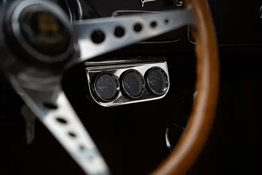 #<Image:0x00007f3e717c6558>