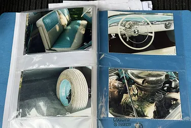 #<Image:0x00007fa875e49ec0>