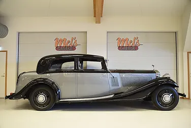 #<Image:0x00007f8a9a6d9620>