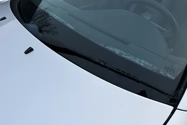 #<Image:0x00007f3ffcc97960>