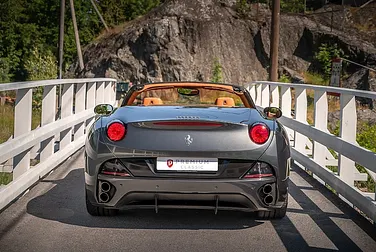 #<Image:0x00007fe03b4b5640>