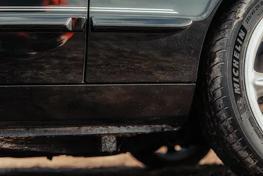 #<Image:0x00007f1cb52d8718>