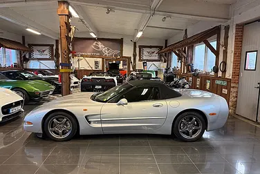 #<Image:0x00007f2ff3078ad0>