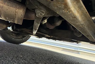 #<Image:0x00007fb9d2736b88>