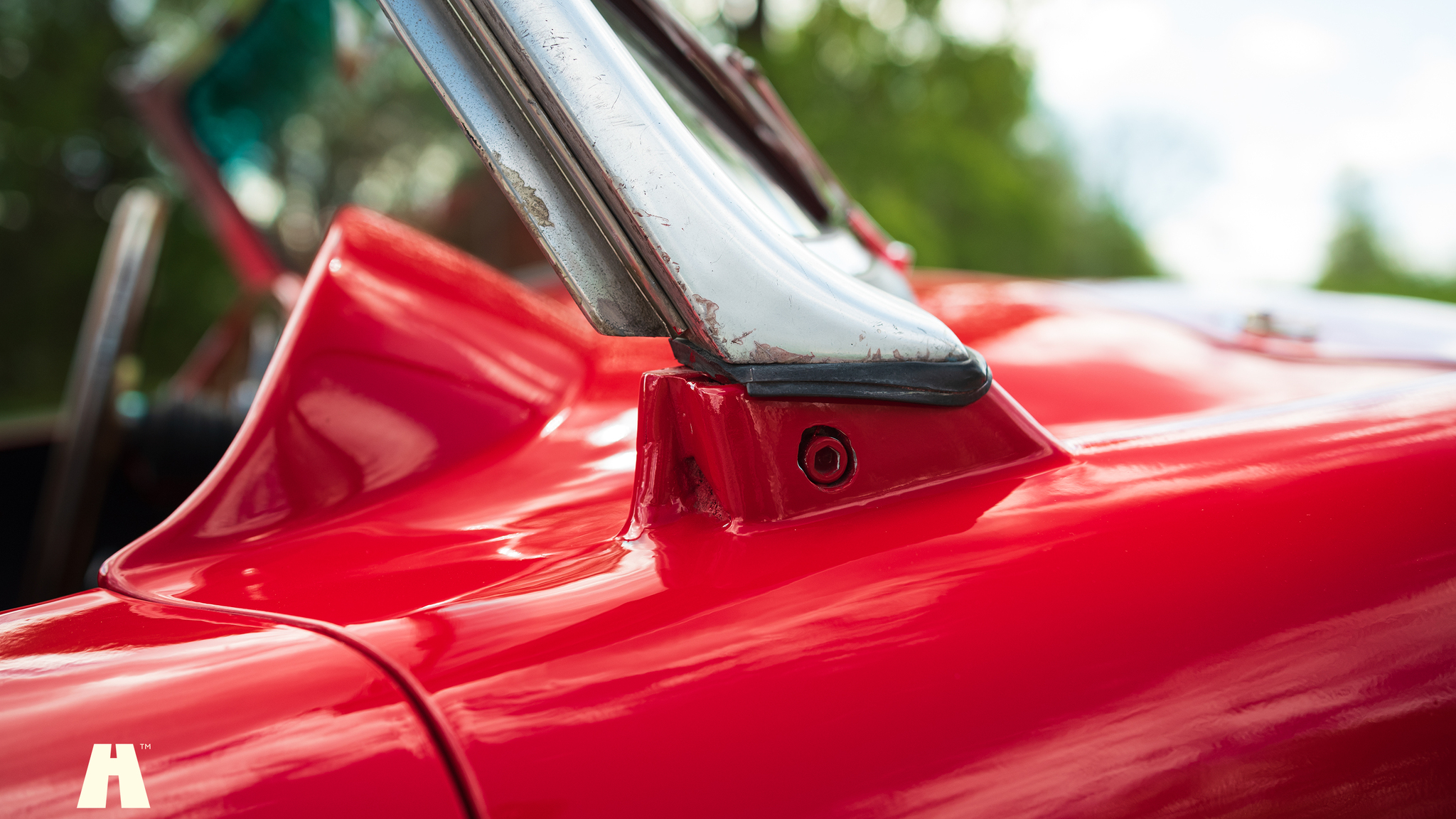 Aussenfoto 1994 Ockelbo 145 (37)