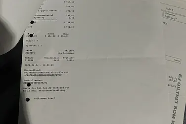 #<Image:0x00007f7ab7b6c950>