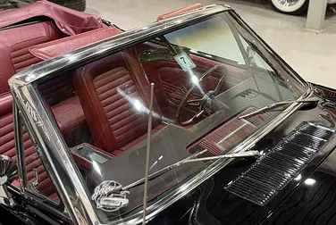 #<Image:0x00007f117bf31180>