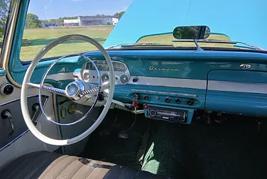 #<Image:0x00007fa5586f1558>