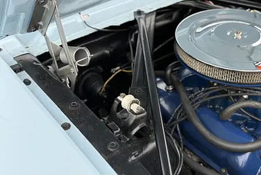 #<Image:0x00007f3a3f0912c8>