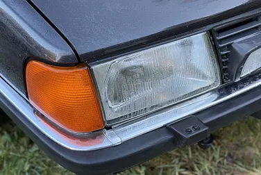 #<Image:0x00007ff69162d998>