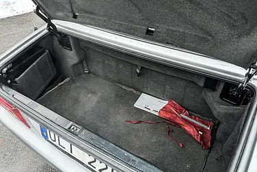 #<Image:0x00007f3fcd0fa780>