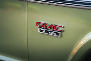 #<Image:0x00007f6d3c31dc00>