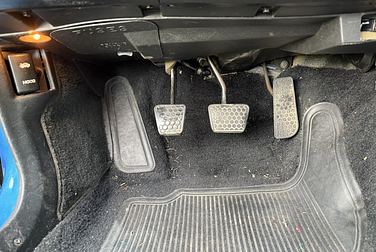 #<Image:0x00007f6126e3ab50>