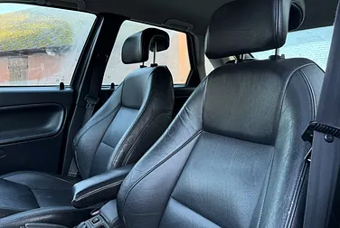 #<Image:0x00007ff6c9951ba0>