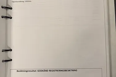 #<Image:0x00007f819ff17d18>