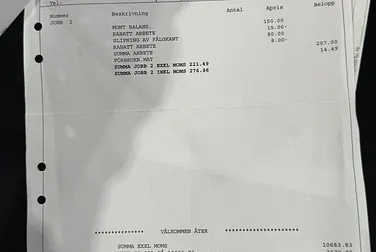 #<Image:0x00007f0abce920a0>