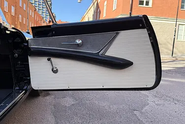 #<Image:0x00007ff94cc70018>