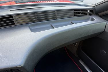 #<Image:0x00007f3525b01ba0>