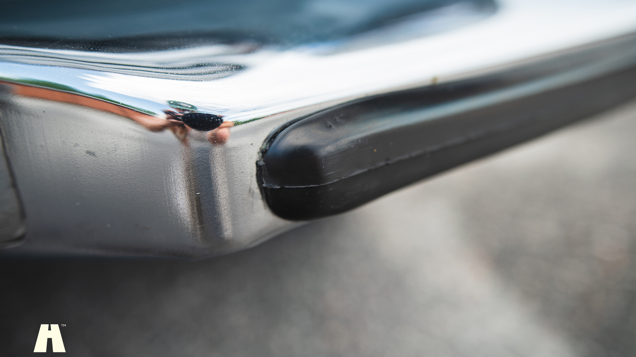 Aussenfoto 1966 Volvo P1800 S (63)