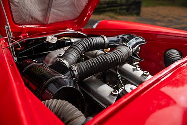 #<Image:0x00007fb040995c80>