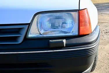 #<Image:0x00007fbc7a15b1a0>